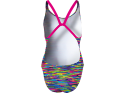 WEB DETRAS1